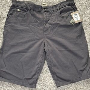 Vans Chino 10in Shorts